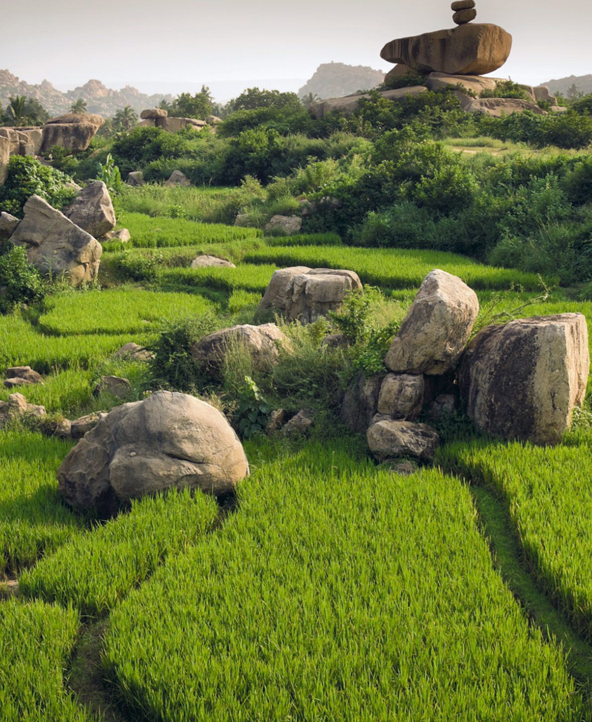 HAMPI